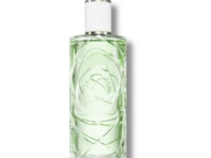 Lancome - Les Ã Off Now Eau de Toilette - 100 ml